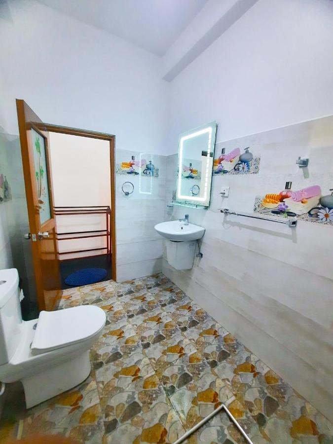 The Bliss Homestay Ella Ngoại thất bức ảnh
